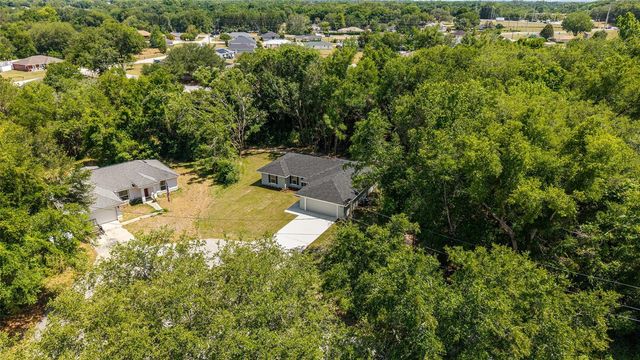 4 PECAN COURSE PLACE PLACE, Ocala, FL 34472