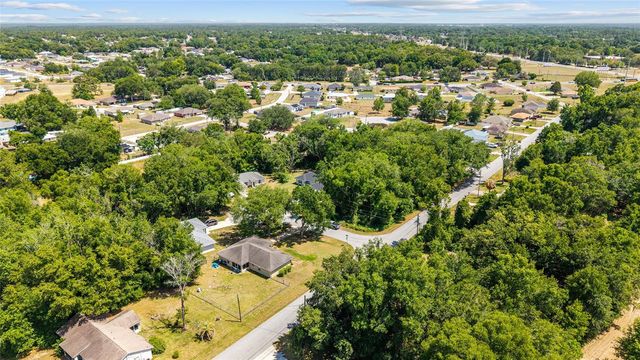 4 PECAN COURSE PLACE PLACE, Ocala, FL 34472