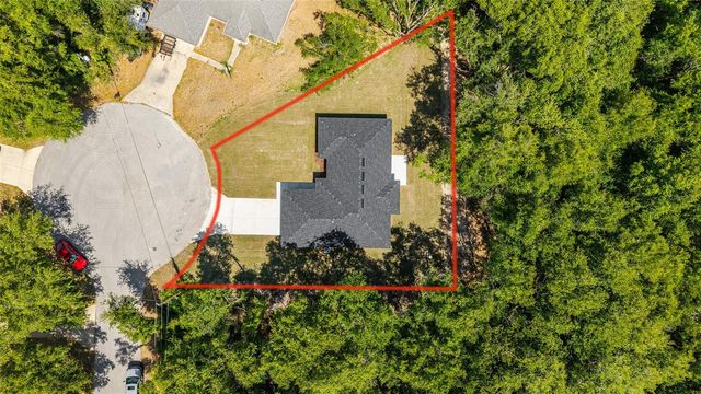 4 PECAN COURSE PLACE PLACE, Ocala, FL 34472