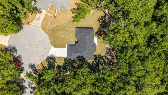 4 PECAN COURSE PLACE PLACE, Ocala, FL 34472