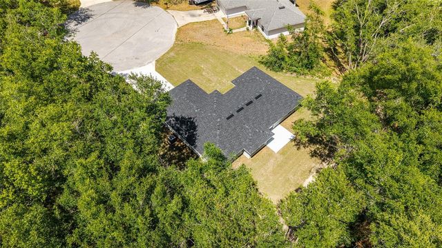 4 PECAN COURSE PLACE PLACE, Ocala, FL 34472