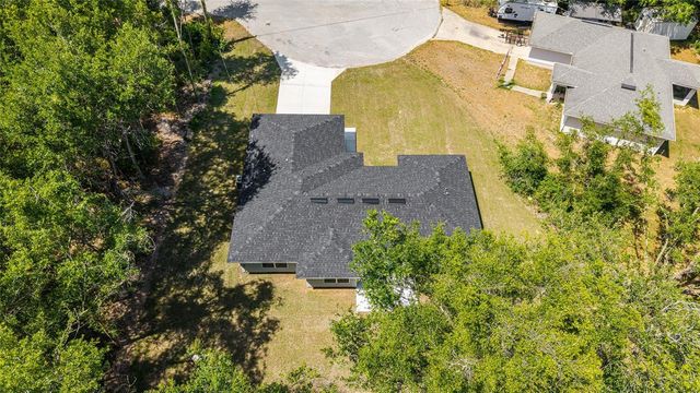 4 PECAN COURSE PLACE PLACE, Ocala, FL 34472
