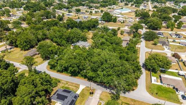 4 PECAN COURSE PLACE PLACE, Ocala, FL 34472