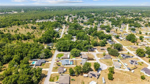 4 PECAN COURSE PLACE PLACE, Ocala, FL 34472
