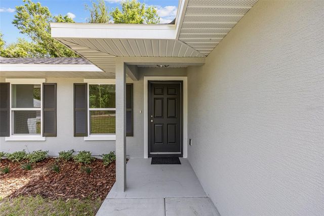 4 PECAN COURSE PLACE PLACE, Ocala, FL 34472