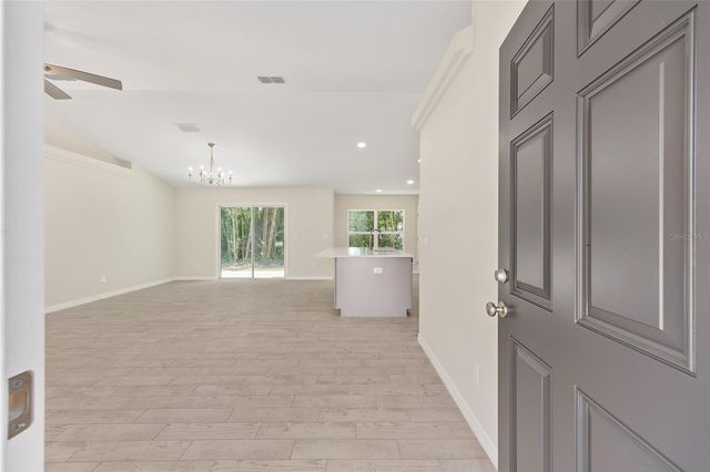 4 PECAN COURSE PLACE PLACE, Ocala, FL 34472