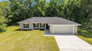 4 PECAN COURSE PLACE PLACE, Ocala, FL 34472