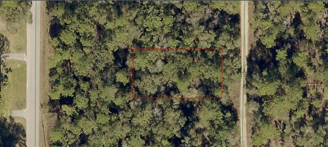 2003-105-011 SW 159TH AVENUE, Ocala, FL 34481