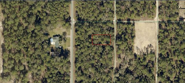 2003-105-011 SW 159TH AVENUE, Ocala, FL 34481