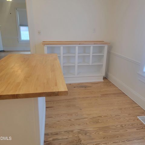 317 S 4th Street, Smithfield, NC 27577