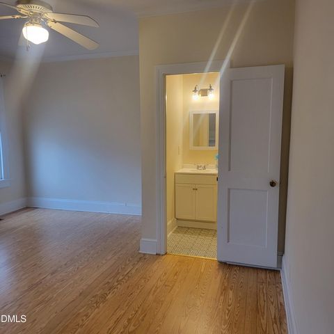 317 S 4th Street, Smithfield, NC 27577