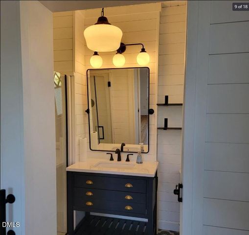 317 S 4th Street, Smithfield, NC 27577