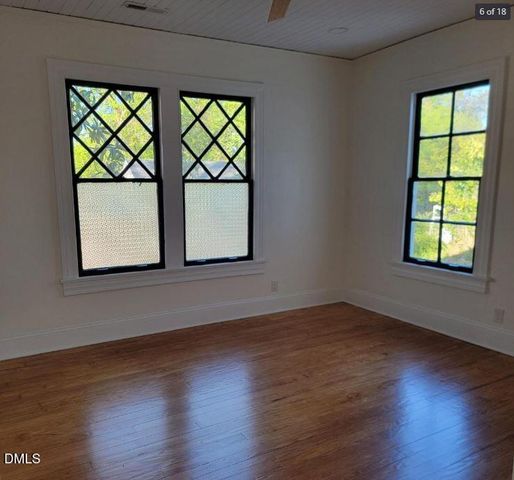 317 S 4th Street, Smithfield, NC 27577