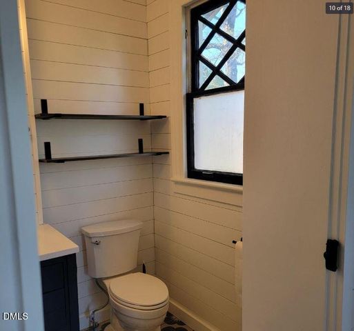 317 S 4th Street, Smithfield, NC 27577