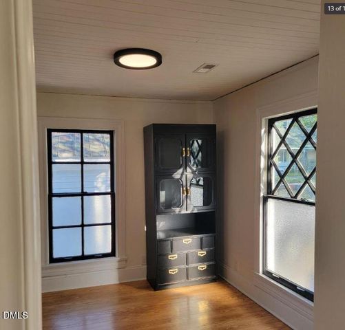 317 S 4th Street, Smithfield, NC 27577