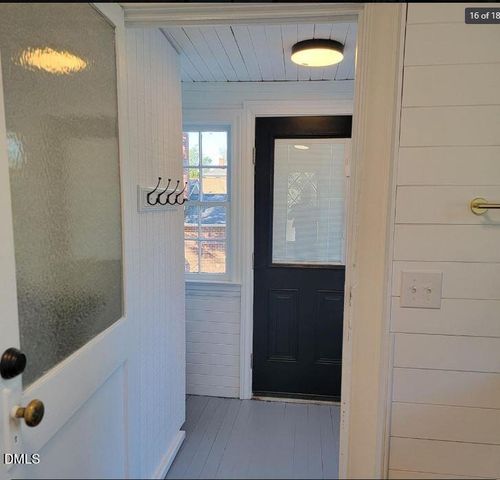 317 S 4th Street, Smithfield, NC 27577