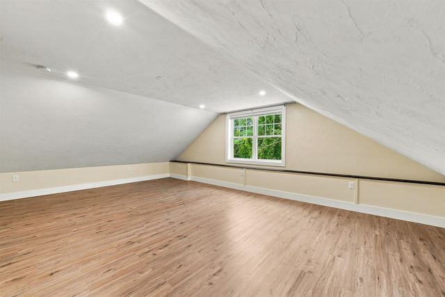 5 Chase Road, Londonderry, NH 03053
