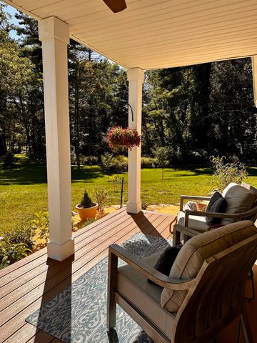 5 Chase Road, Londonderry, NH 03053