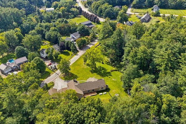 5 Chase Road, Londonderry, NH 03053