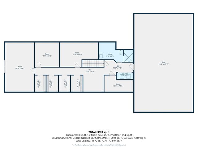 5 Chase Road, Londonderry, NH 03053
