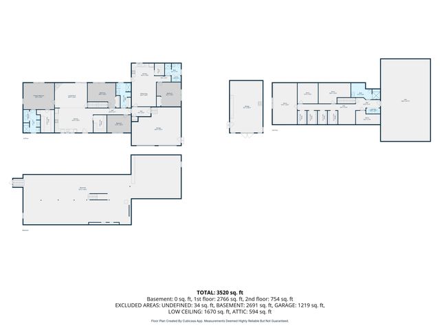 5 Chase Road, Londonderry, NH 03053