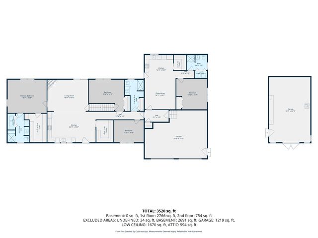 5 Chase Road, Londonderry, NH 03053