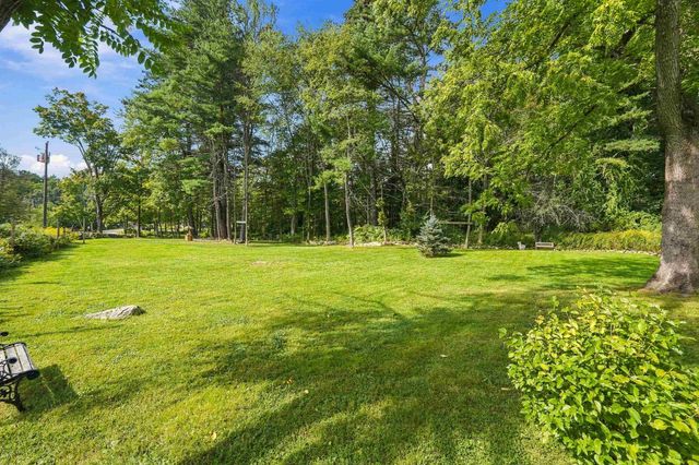 5 Chase Road, Londonderry, NH 03053