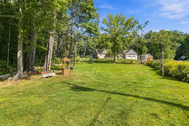 5 Chase Road, Londonderry, NH 03053