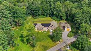 5 Chase Road, Londonderry, NH 03053
