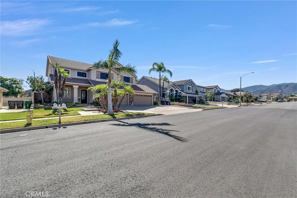 2611 Dakin Drive, Corona, CA 92882 — photo 3
