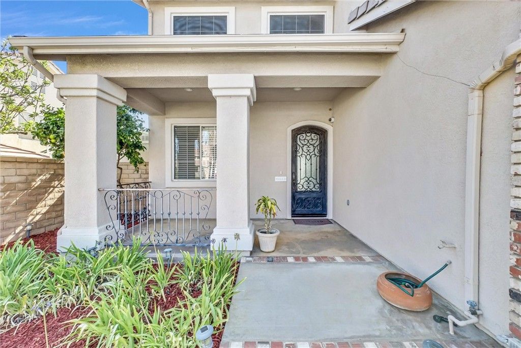 2611 Dakin Drive, Corona, CA 92882 — photo 4