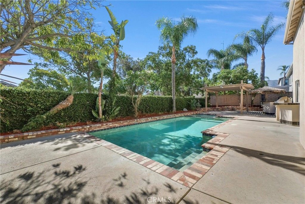 2611 Dakin Drive, Corona, CA 92882 — photo 5