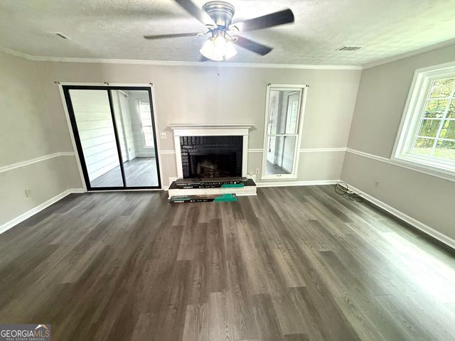 2949 Governors Court, Marietta, GA 30066