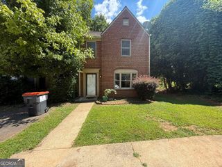 2949 Governors Court, Marietta, GA 30066