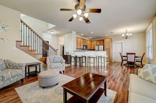6909 Trimaran CV, Jonestown, TX 78645