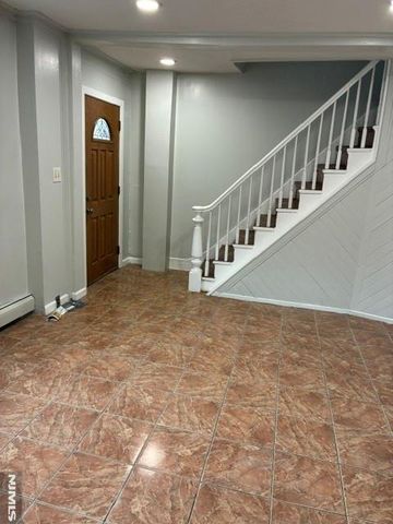 10 Mary, Paterson, NJ 07503