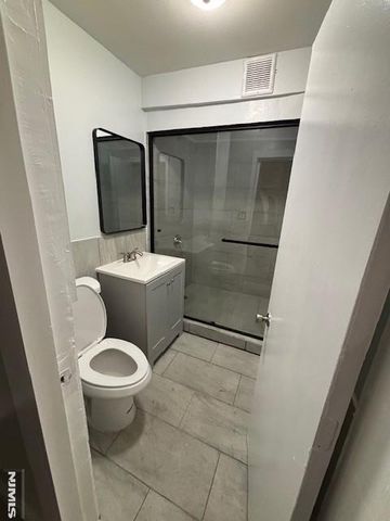 10 Mary, Paterson, NJ 07503