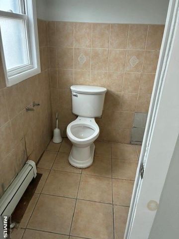 10 Mary, Paterson, NJ 07503