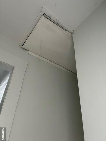 10 Mary, Paterson, NJ 07503