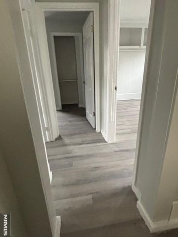 10 Mary, Paterson, NJ 07503