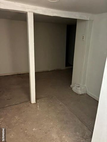 10 Mary, Paterson, NJ 07503