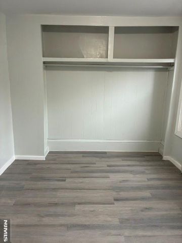 10 Mary, Paterson, NJ 07503