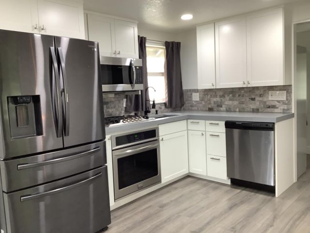 13250 E Highway 88, Lockeford, CA 95237