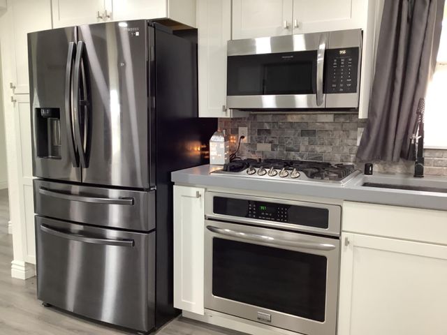 13250 E Highway 88, Lockeford, CA 95237