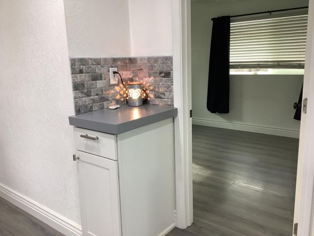 13250 E Highway 88, Lockeford, CA 95237