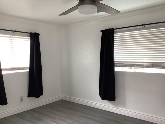 13250 E Highway 88, Lockeford, CA 95237