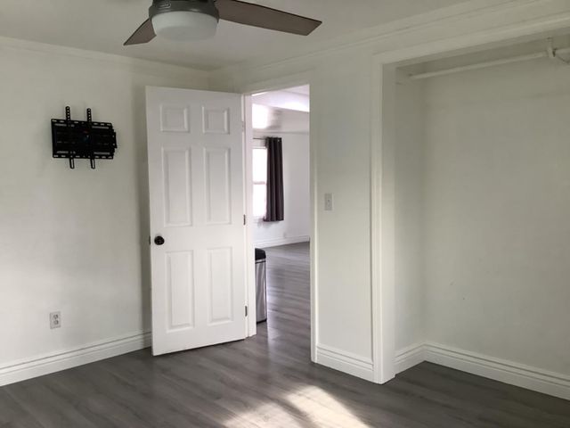 13250 E Highway 88, Lockeford, CA 95237