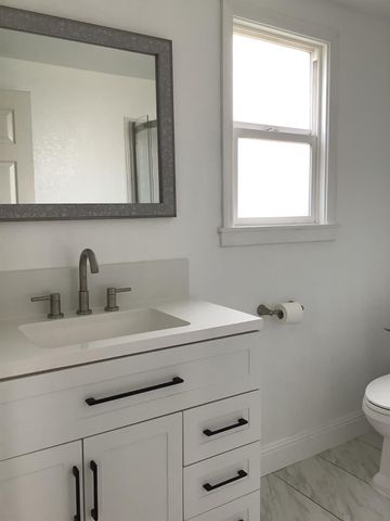 13250 E Highway 88, Lockeford, CA 95237