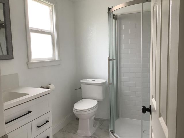 13250 E Highway 88, Lockeford, CA 95237