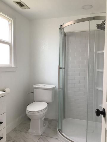 13250 E Highway 88, Lockeford, CA 95237